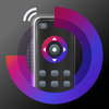 Android TV Remote Control