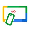 Chromecast & Android TV Remote