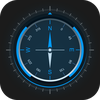 Smart Compass for Android