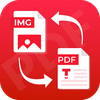 Image to PDF Converter