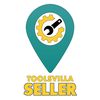 Toolsvilla Seller App