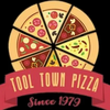 Tool Town Pizza