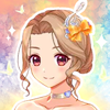 Fashion Star: Dress UP Game
