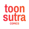 Toonsutra: Webtoon & Manga App