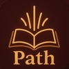 Path: Bible AI Prayer & Verse