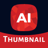 AI Thumbnail Maker:Channel Art