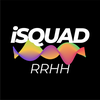 isquad RRHH