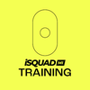 iSquad Training