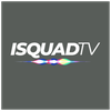 iSquad TV