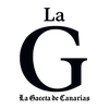 La Gaceta de Canarias