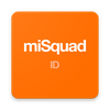 miSquad ID