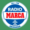 Radio Marca Granada