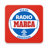 Radio Marca Zaragoza
