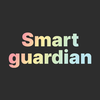 Smart Guardian App