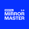 Dental MirrorMaster 3.1