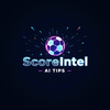 ScoreIntel AI Tips