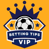 Betting Tips Predictions