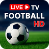 Live Football TV HD Streaming