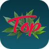 Topgras Cannabis Community