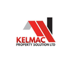 Kelmac Property Solution Ltd
