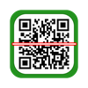 QR Code & Scanner