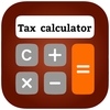 Tax Calculator 2025