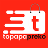topapapreko: Buy & Sell Online