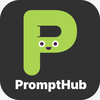 PromptHub – AI Prompts