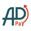 ADPAY