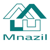 Mnazil