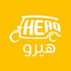 Hero - هيرو