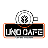 unocafe