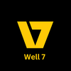 Well 7
