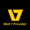 Well 7 Provider