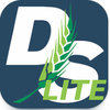Harvest Tracker Lite
