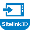 Sitelink3D 2 Support Desk