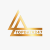 TOPDATA247