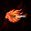 Top Degree Athletics