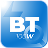 BT100W