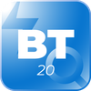 BT20