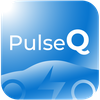 PulseQ