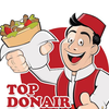 Top Donair Jasper