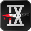Ice Nine Kills