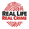 Real Life Real Crime