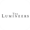 The Lumineers