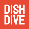 Dish Dive