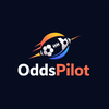 OddsPilot