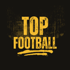 TopFootball Predictions