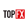 TopFX cTrader: Forex & Stocks