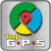 TopGPS